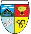 St. Tiernan’s College
