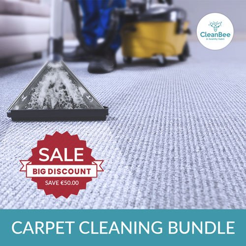 CLEANBEE-Carpet-Cleaning-Bundle