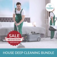CLEANBEE-DEEP-HOUSE-CLEANING-BUNDLE-BIG-SAVING