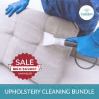 CLEANBEE-Upholstery-Cleaning-Bundle