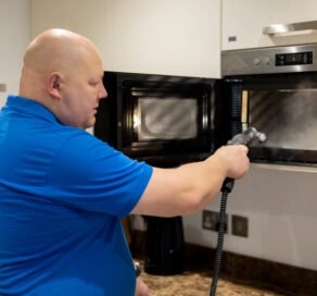 Common House Cleaning Mistakes and How to Avoid Them?