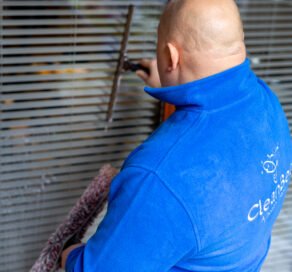 Preparing Your Home for Seasonal Cleaning