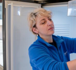What Information Do I Need to Provide When Booking a Clean